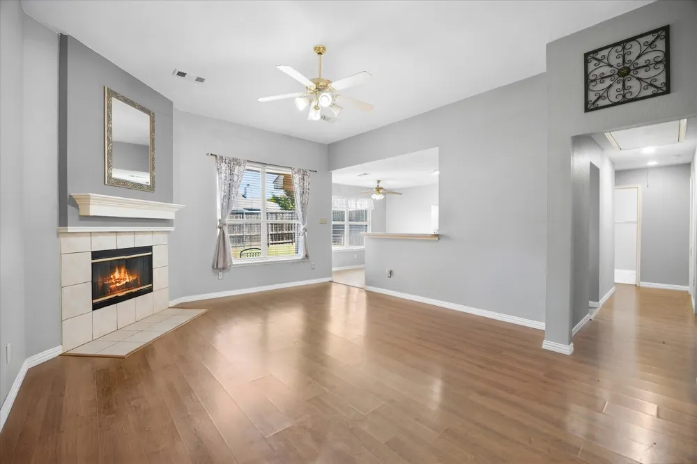 3512 Valley Forge Sachse, TX 75048