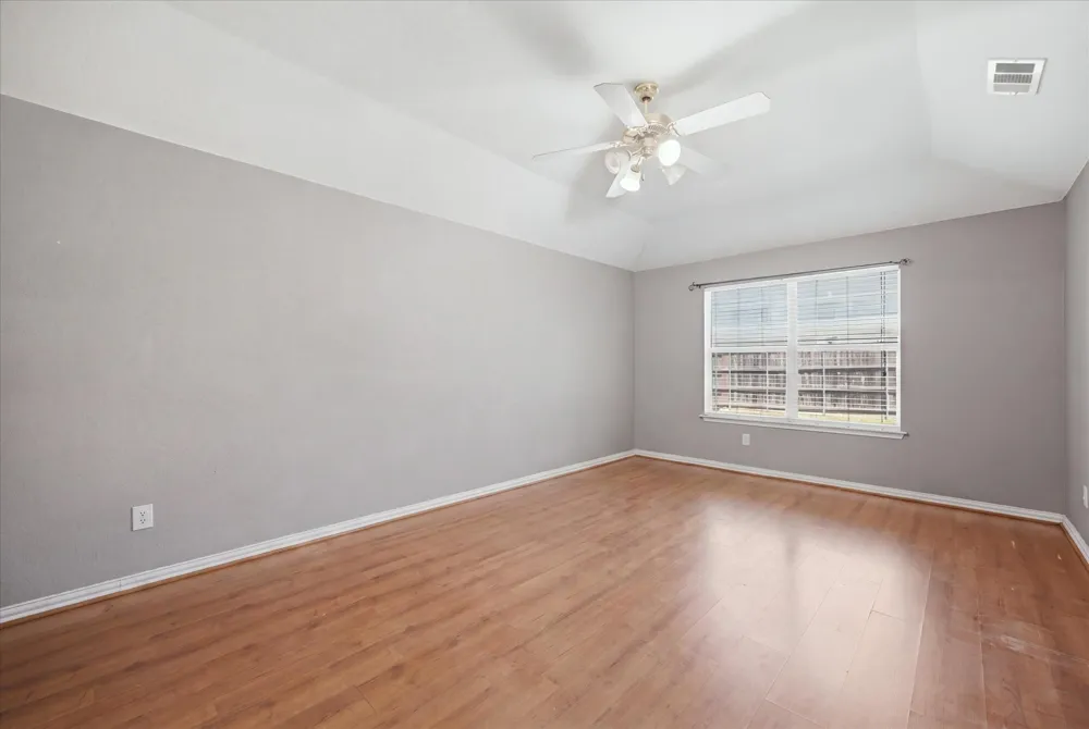 3512 Valley Forge Sachse, TX 75048