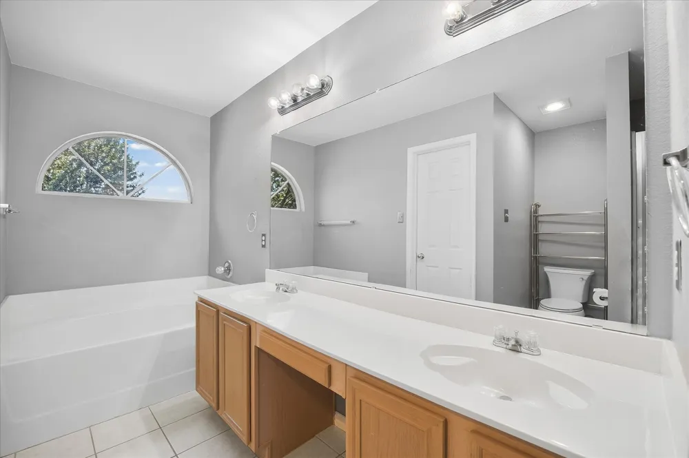 3512 Valley Forge Sachse, TX 75048
