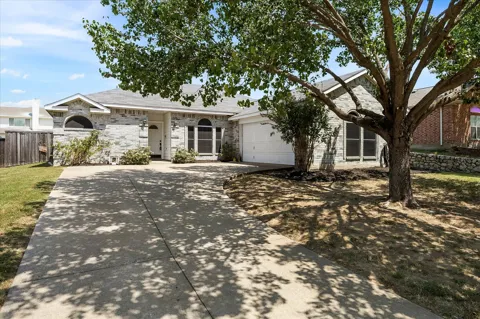 3512 Valley Forge