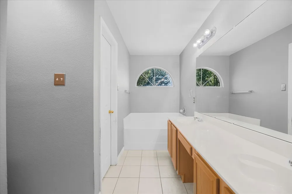 3512 Valley Forge Sachse, TX 75048