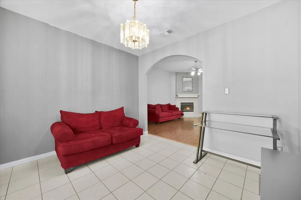 3512 Valley Forge Sachse, TX 75048