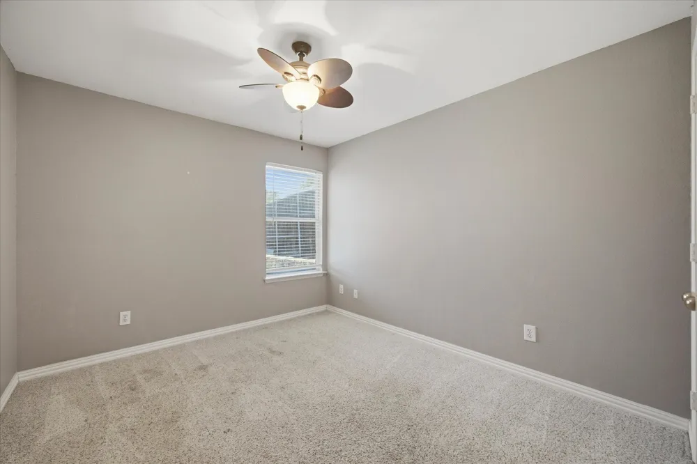 3512 Valley Forge Sachse, TX 75048