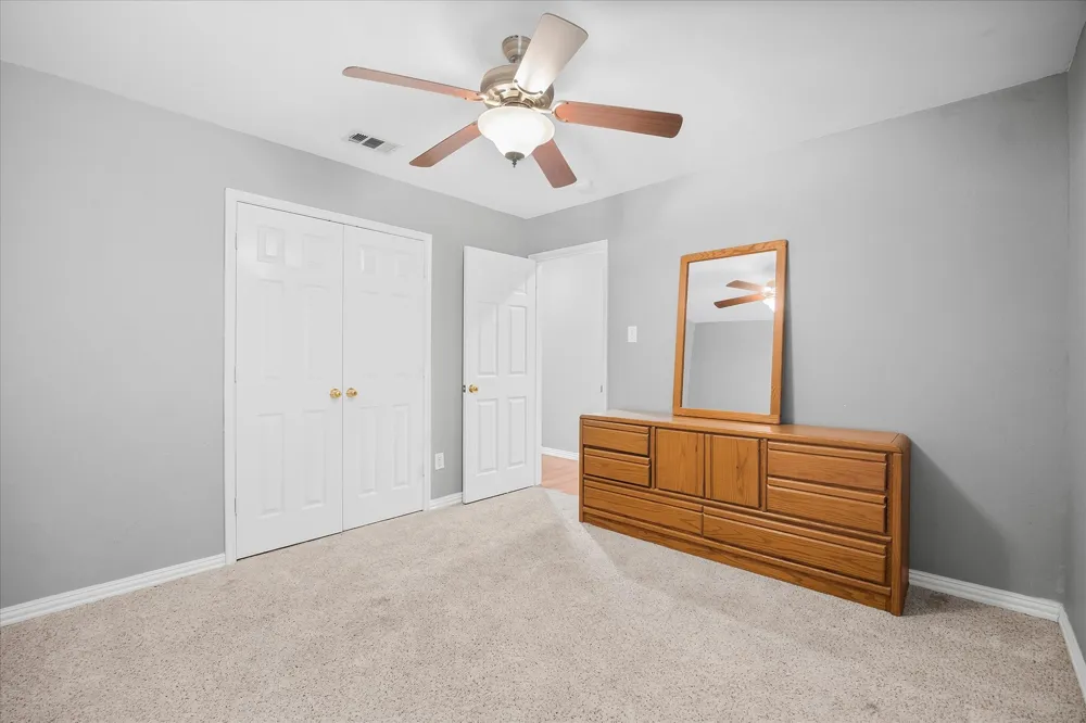 3512 Valley Forge Sachse, TX 75048