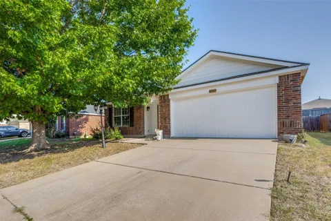 4507 Falcon Drive