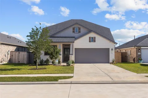 3039 Daw Boardwalk Drive
