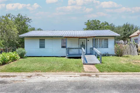 505 Kellett Avenue