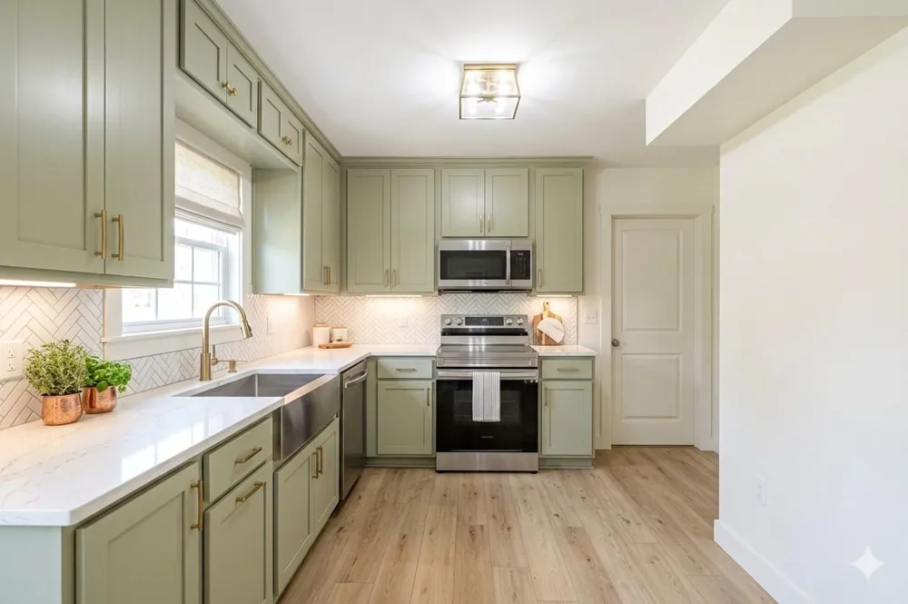 505 Kellett Avenue Schulenburg, TX 78956