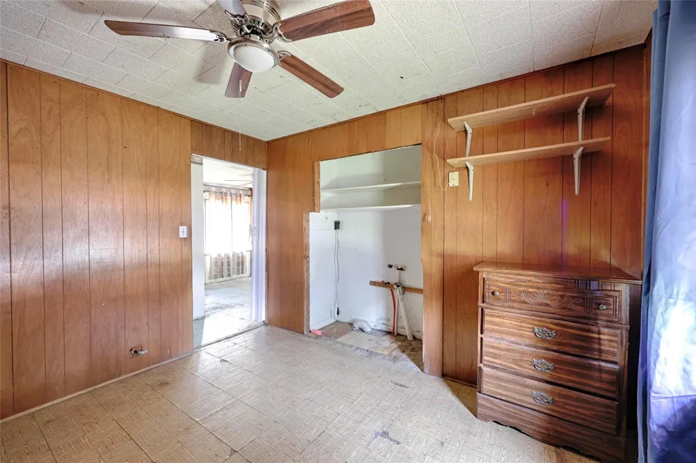 505 Kellett Avenue Schulenburg, TX 78956