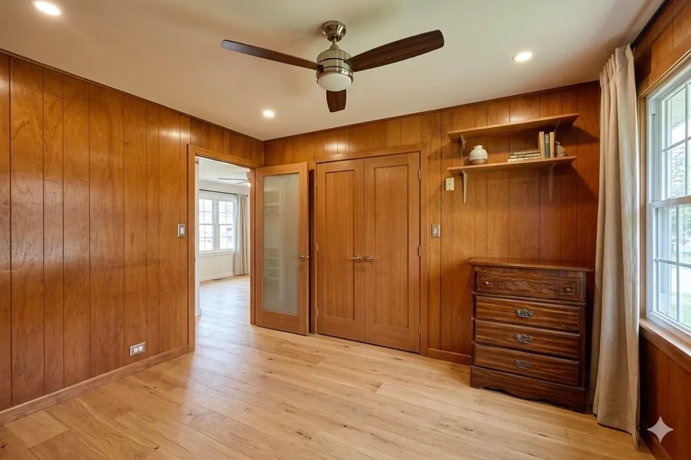 505 Kellett Avenue Schulenburg, TX 78956