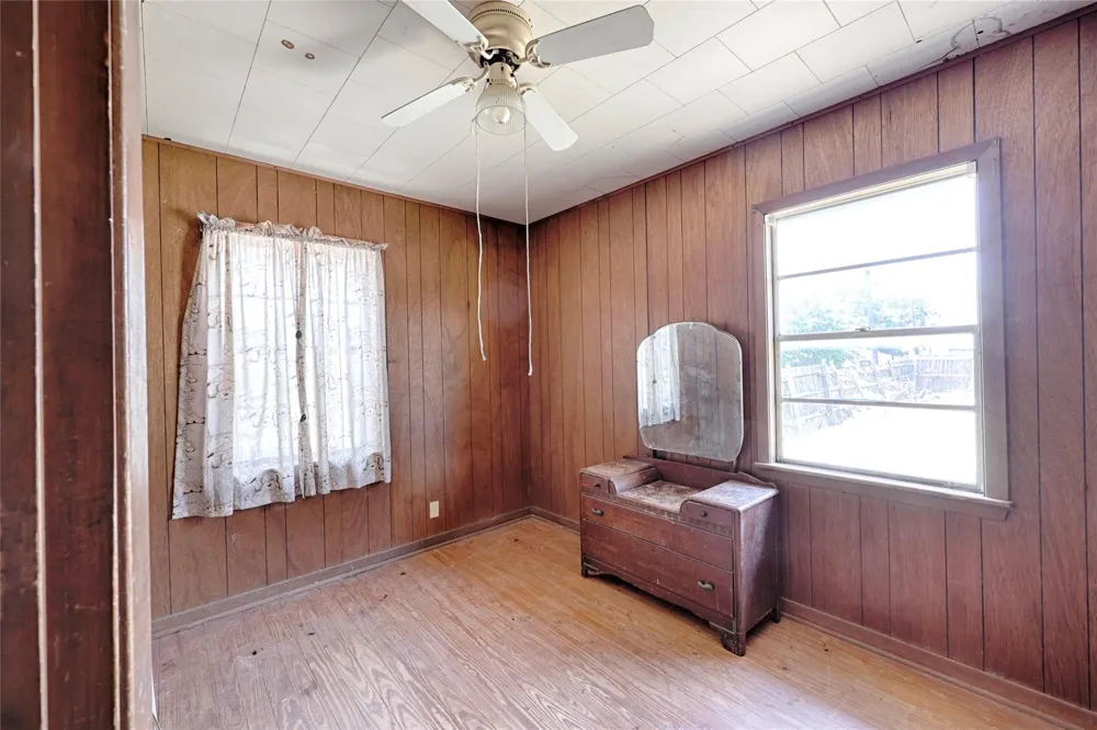 505 Kellett Avenue Schulenburg, TX 78956