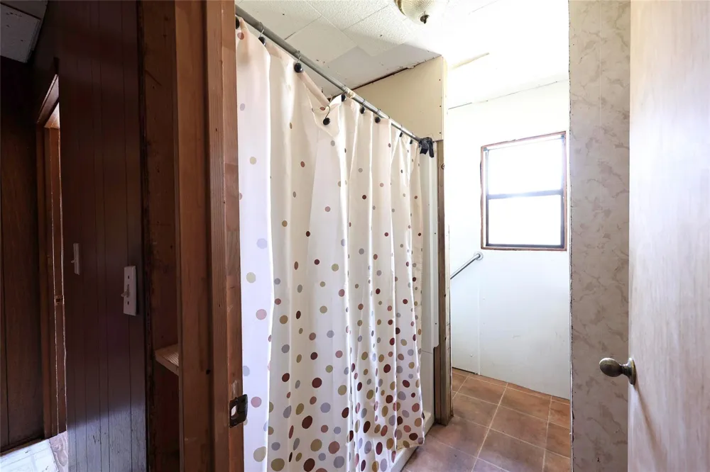 505 Kellett Avenue Schulenburg, TX 78956