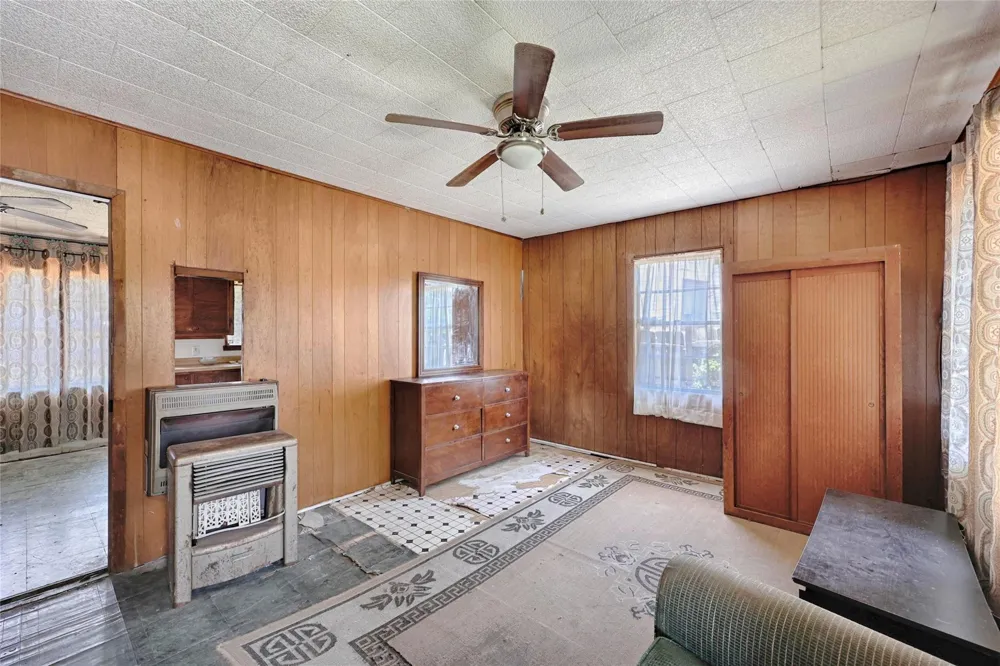 505 Kellett Avenue Schulenburg, TX 78956