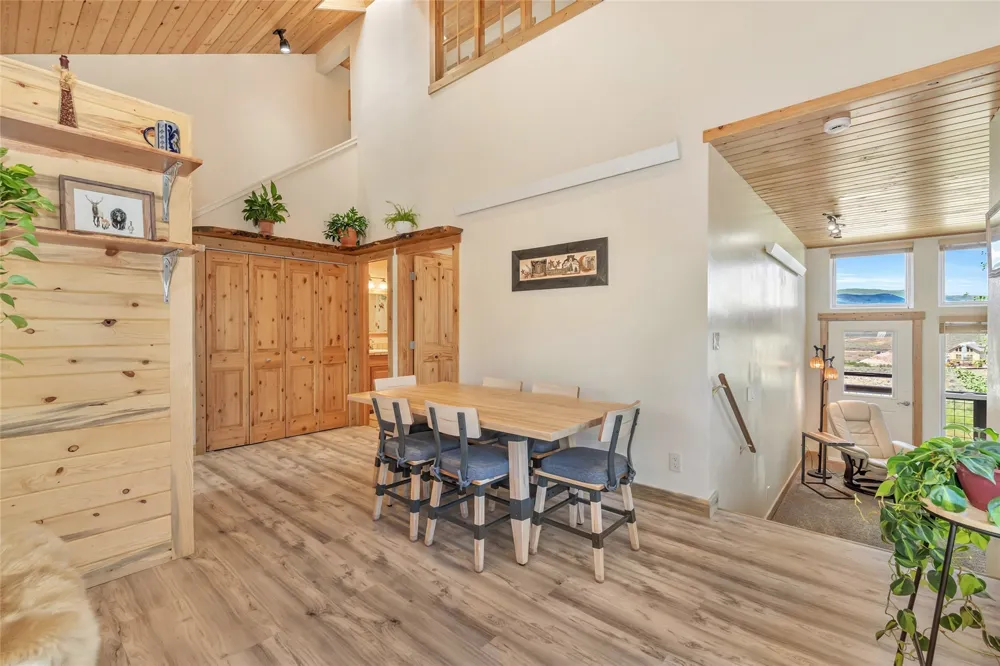 30351 County Road 16 #505 Oak Creek, CO 80467