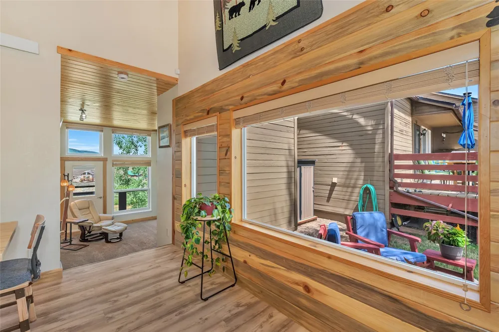30351 County Road 16 #505 Oak Creek, CO 80467