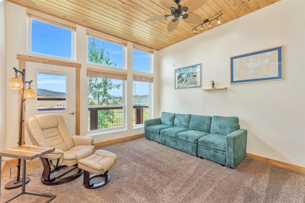 30351 County Road 16 #505 Oak Creek, CO 80467