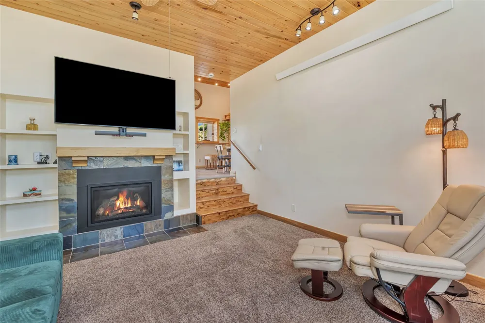 30351 County Road 16 #505 Oak Creek, CO 80467