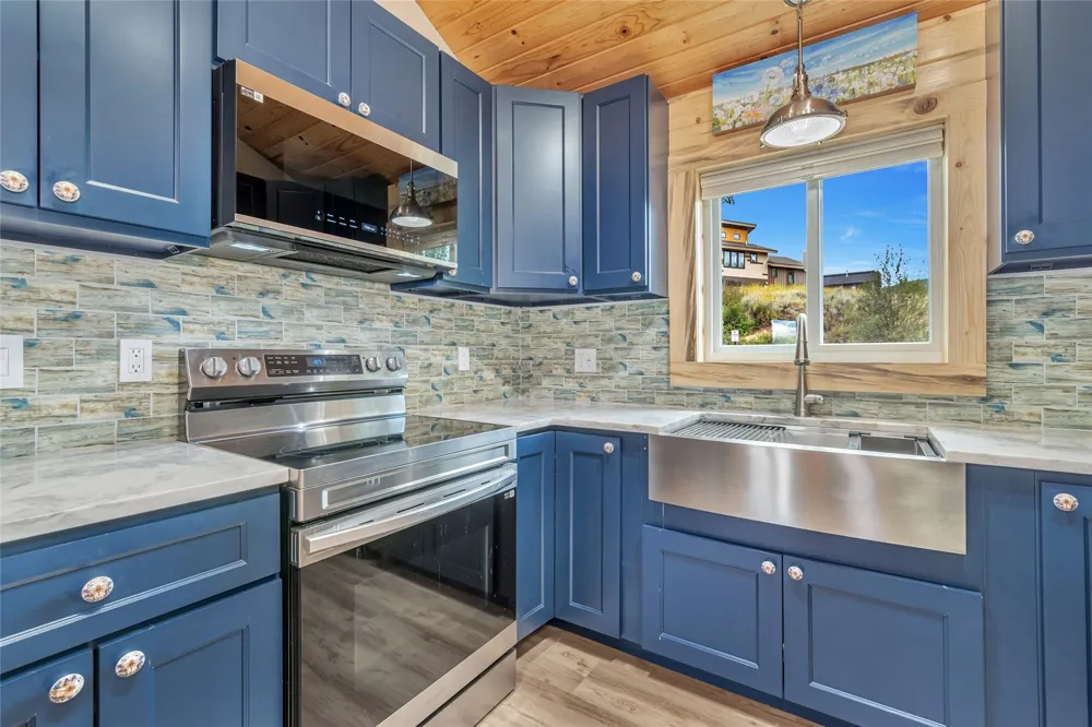 30351 County Road 16 #505 Oak Creek, CO 80467