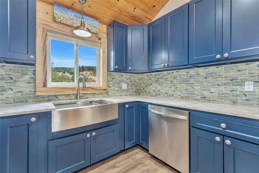 30351 County Road 16 #505 Oak Creek, CO 80467