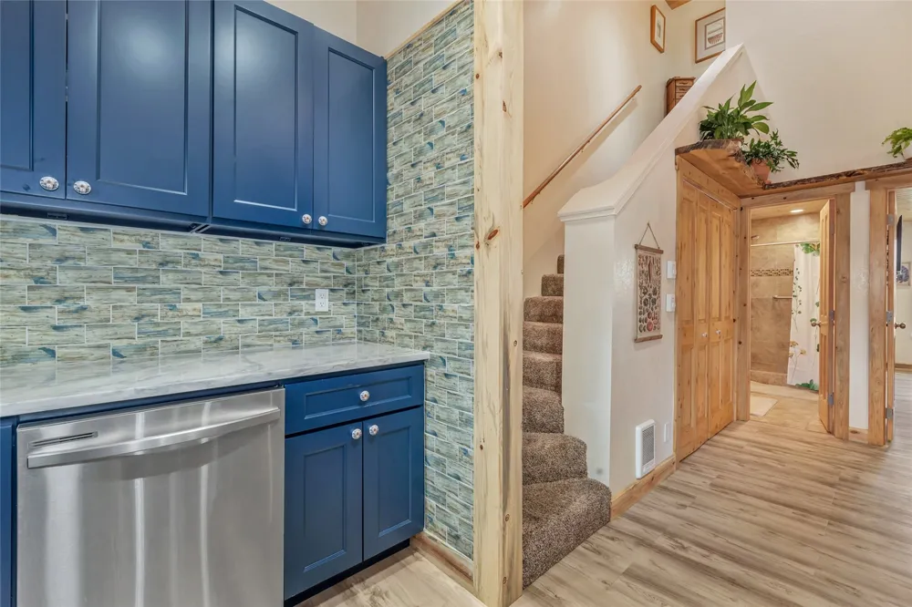 30351 County Road 16 #505 Oak Creek, CO 80467