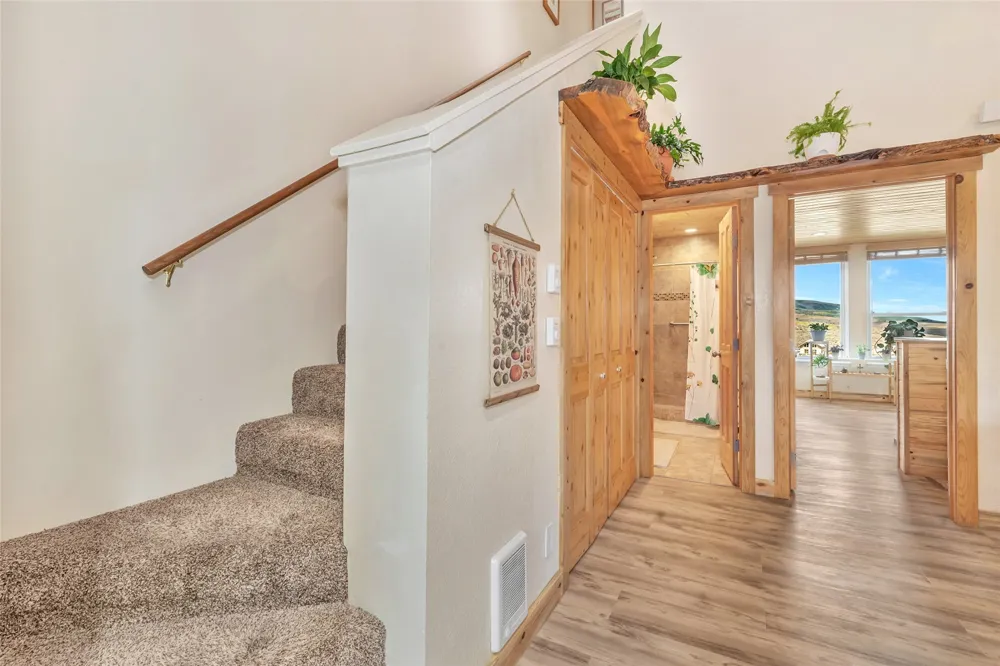30351 County Road 16 #505 Oak Creek, CO 80467