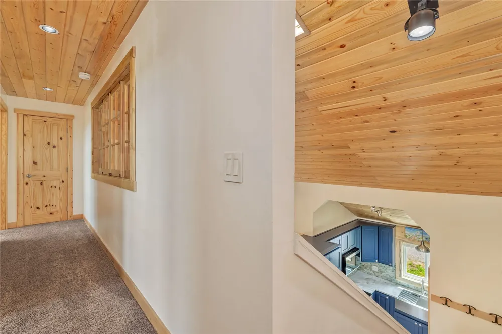 30351 County Road 16 #505 Oak Creek, CO 80467
