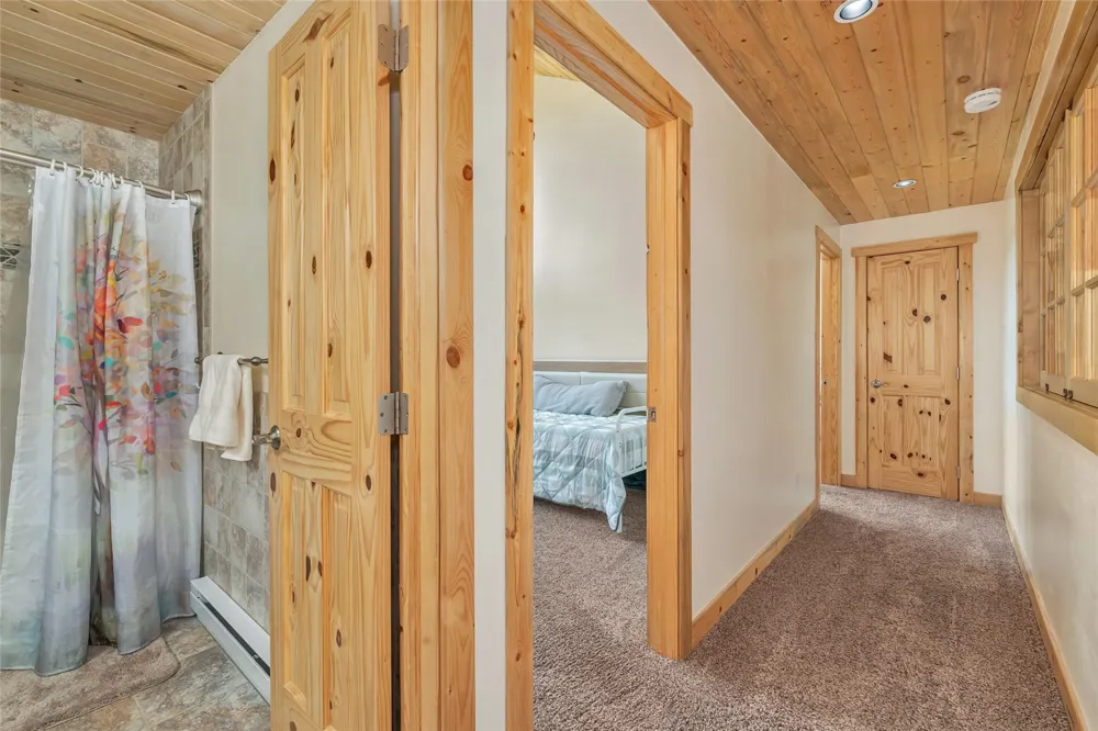 30351 County Road 16 #505 Oak Creek, CO 80467