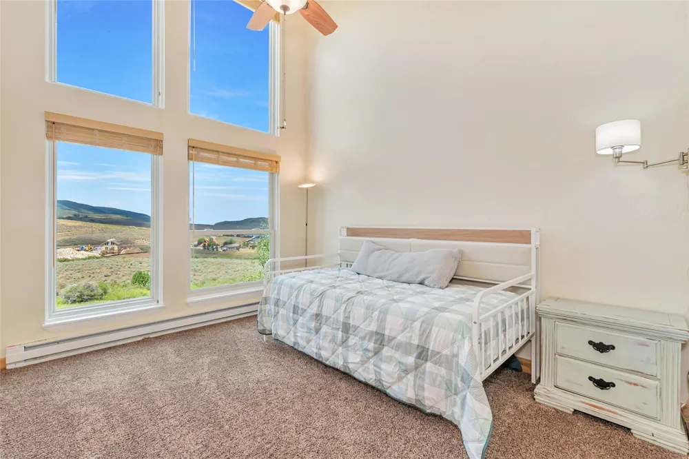 30351 County Road 16 #505 Oak Creek, CO 80467