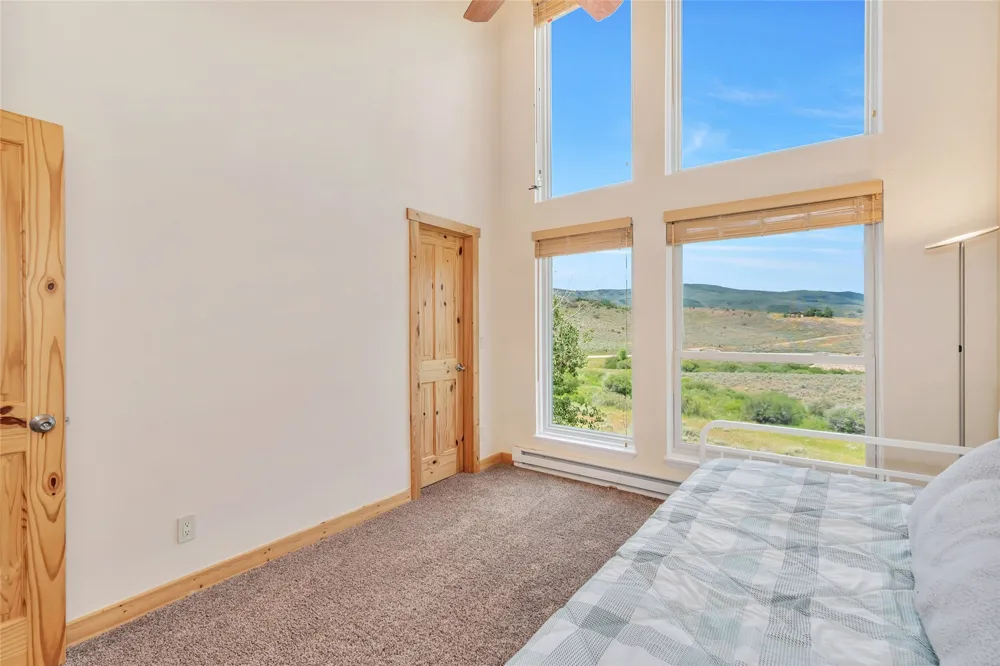30351 County Road 16 #505 Oak Creek, CO 80467