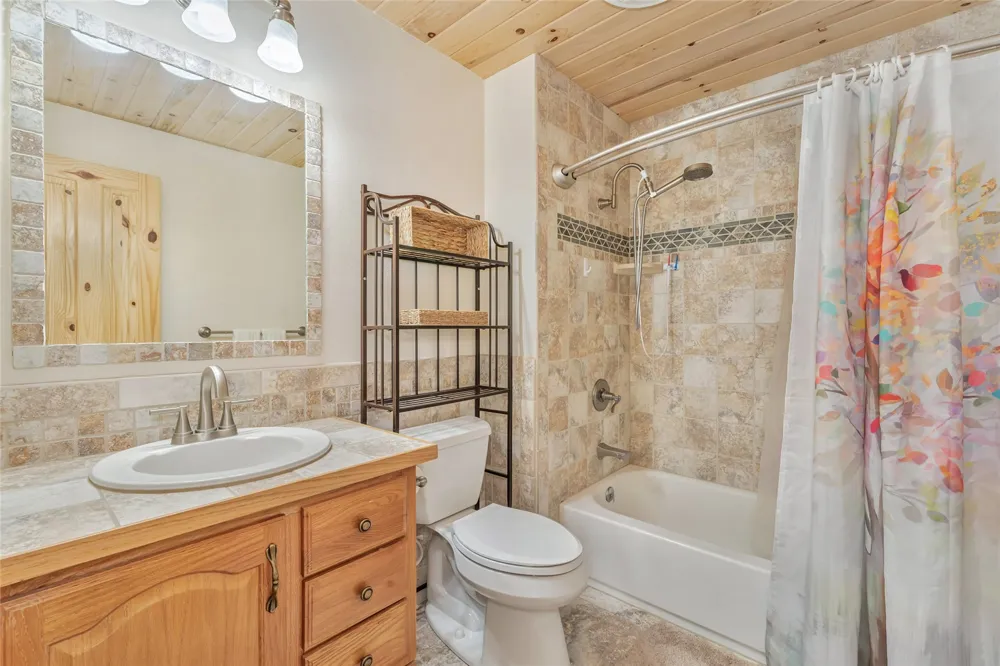 30351 County Road 16 #505 Oak Creek, CO 80467