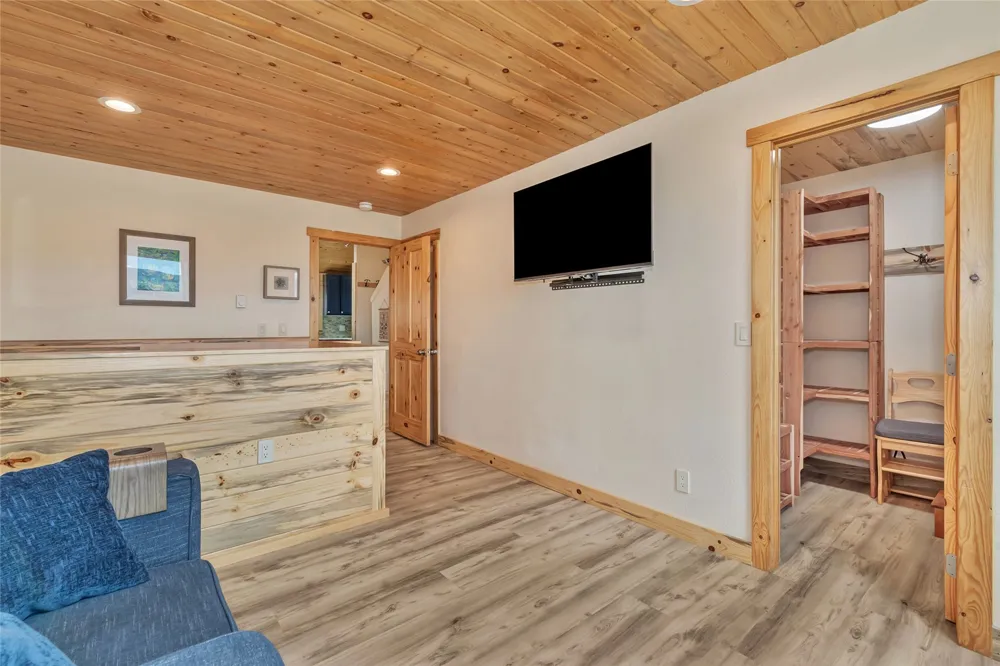30351 County Road 16 #505 Oak Creek, CO 80467
