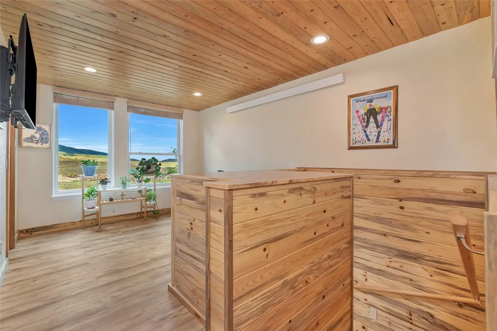 30351 County Road 16 #505 Oak Creek, CO 80467