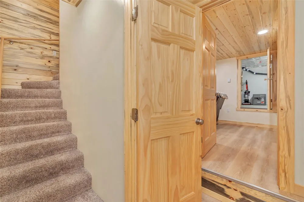 30351 County Road 16 #505 Oak Creek, CO 80467