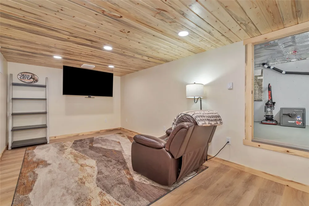 30351 County Road 16 #505 Oak Creek, CO 80467