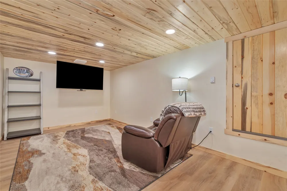 30351 County Road 16 #505 Oak Creek, CO 80467