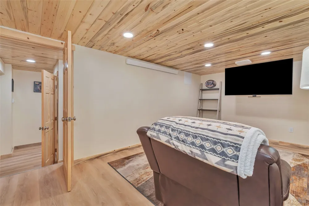 30351 County Road 16 #505 Oak Creek, CO 80467