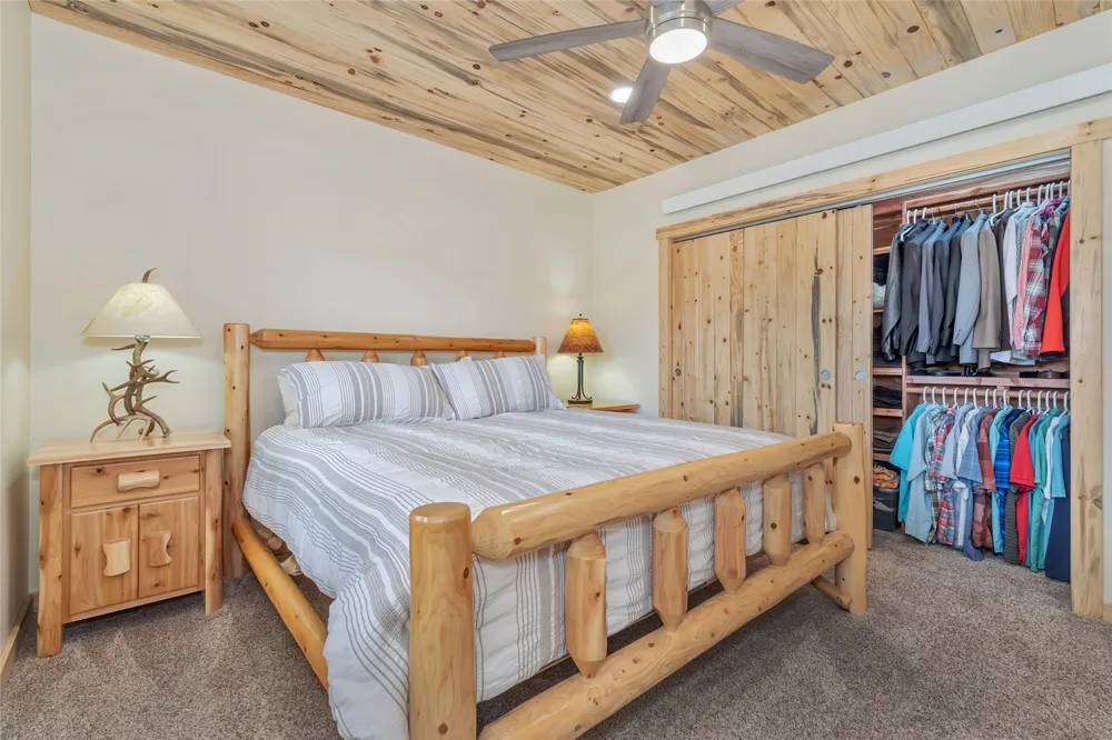 30351 County Road 16 #505 Oak Creek, CO 80467