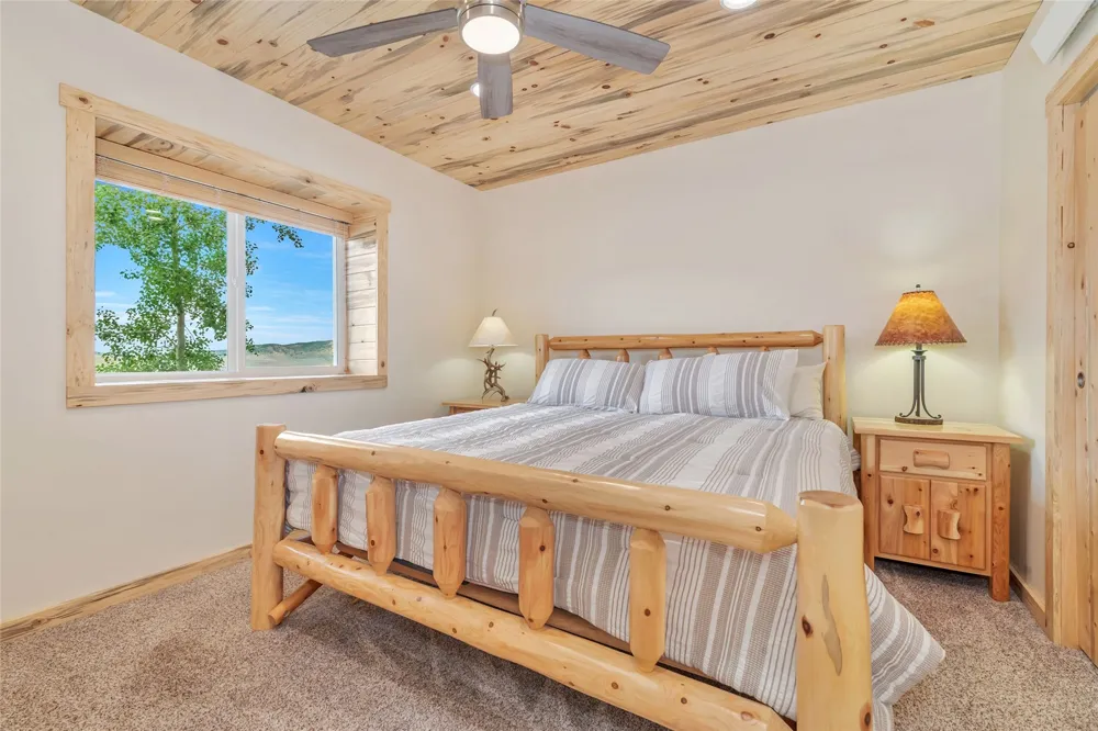 30351 County Road 16 #505 Oak Creek, CO 80467