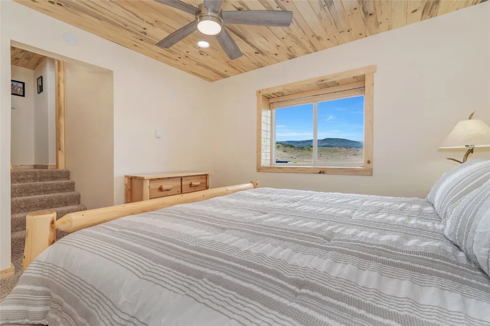 30351 County Road 16 #505 Oak Creek, CO 80467