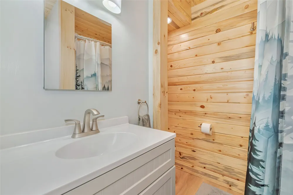 30351 County Road 16 #505 Oak Creek, CO 80467