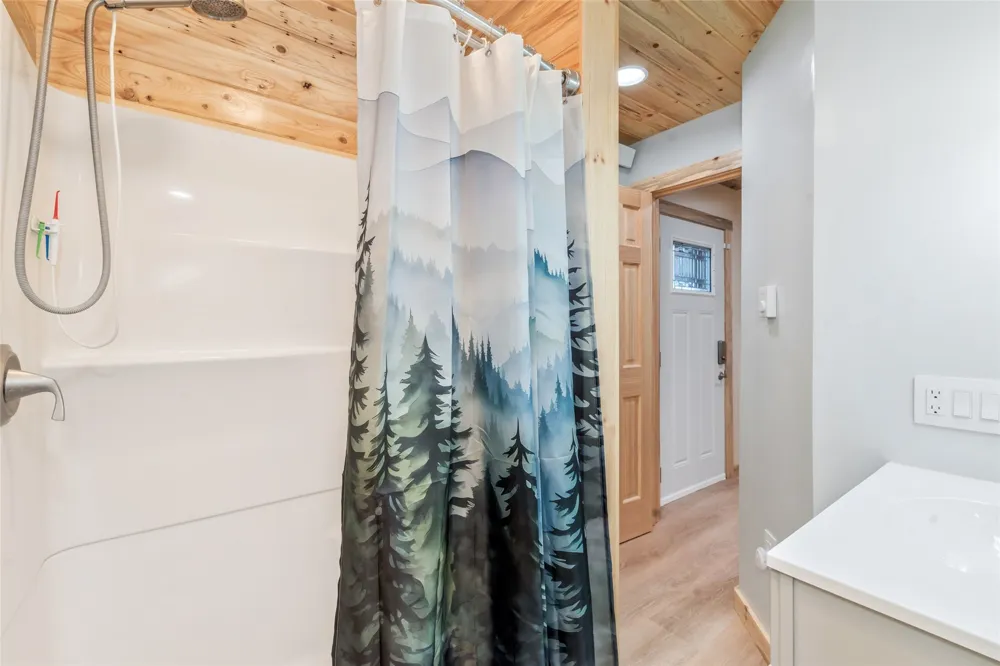 30351 County Road 16 #505 Oak Creek, CO 80467