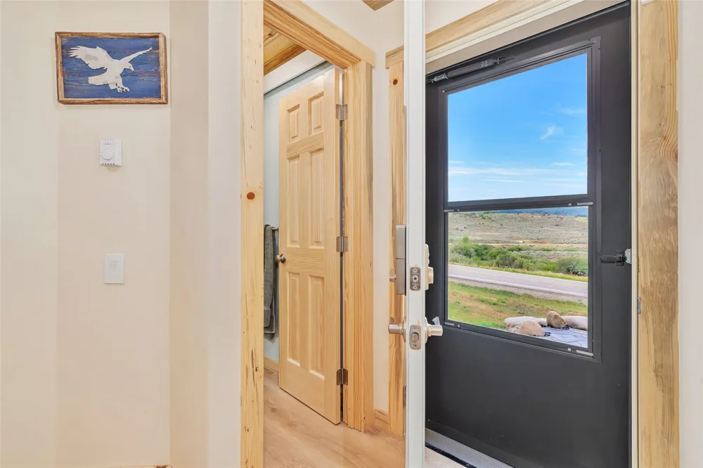 30351 County Road 16 #505 Oak Creek, CO 80467