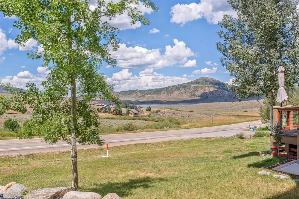 30351 County Road 16 #505 Oak Creek, CO 80467