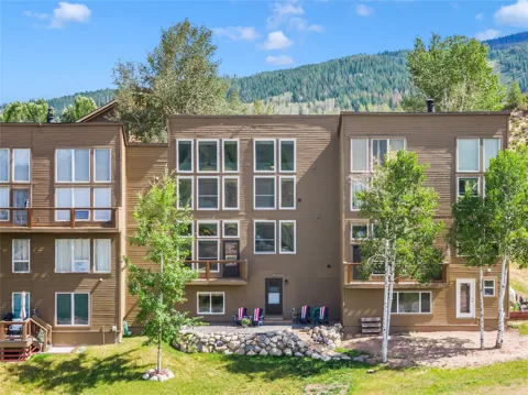 30351 County Road 16 #505
