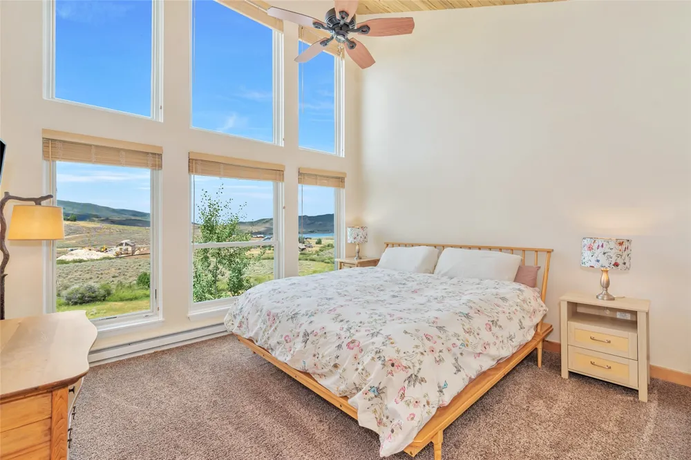 30351 County Road 16 #505 Oak Creek, CO 80467