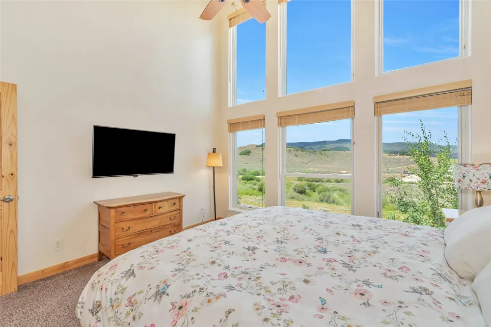 30351 County Road 16 #505 Oak Creek, CO 80467
