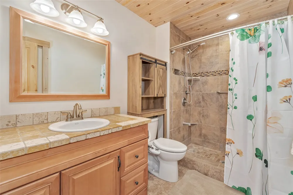 30351 County Road 16 #505 Oak Creek, CO 80467