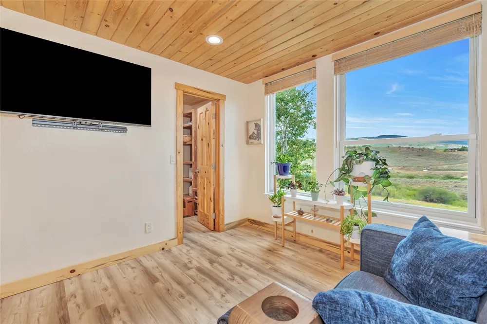 30351 County Road 16 #505 Oak Creek, CO 80467