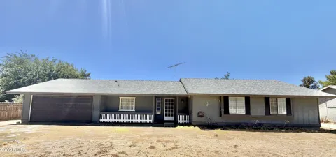 39355 169th Street