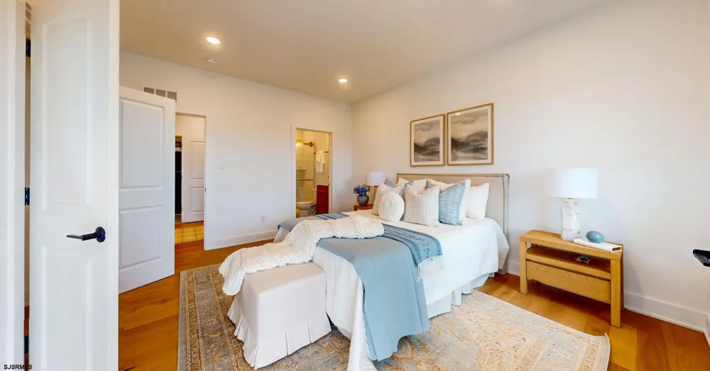 36 Creek View Ln Linwood, NJ 08221